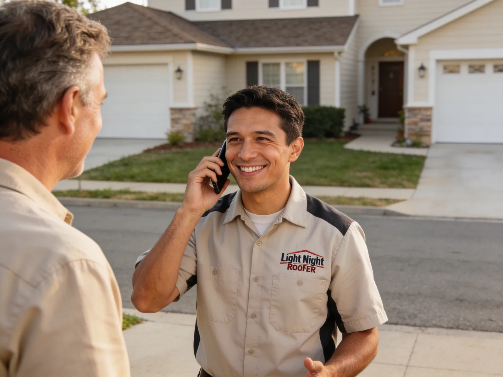 Emergency Roof Repair Suwanee, GA FAQs